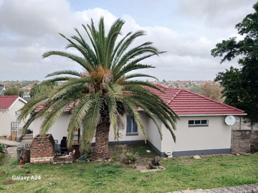 3 Bedroom Property for Sale in Cambridge West Eastern Cape